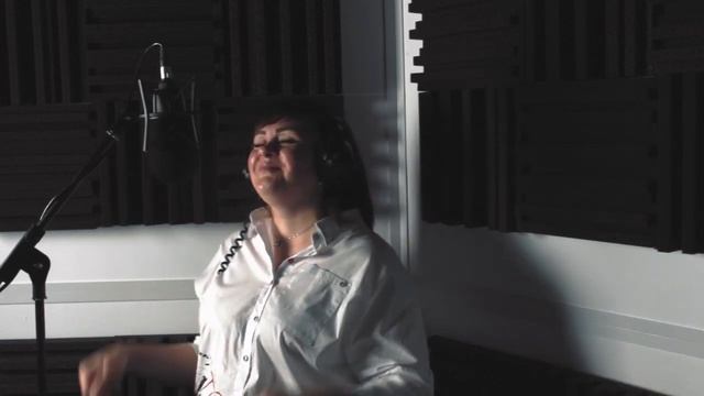Жена сделала необычный подарок мужу! смотреть онлайн