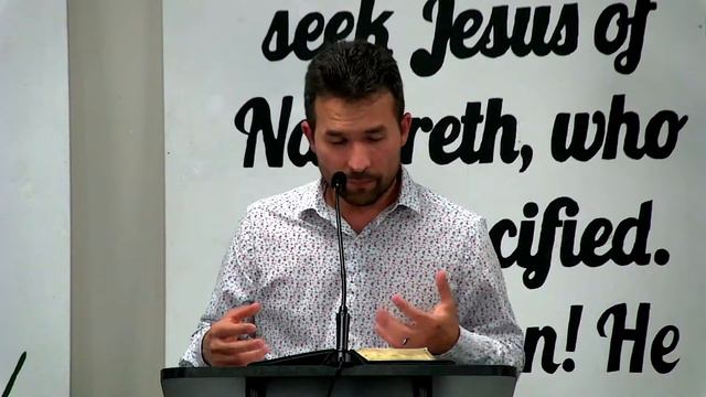 Friday Service // Пятница служение Техас (Texas)- 4/30/2021 смотреть онлайн