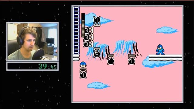 [community mega maker levels] [week 1] смотреть онлайн