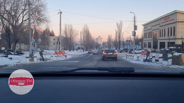 Работа передних опор амортизаторов MASUMA, амортизаторов MARSHALL и задних амортизаторов MASUMA смотреть онлайн