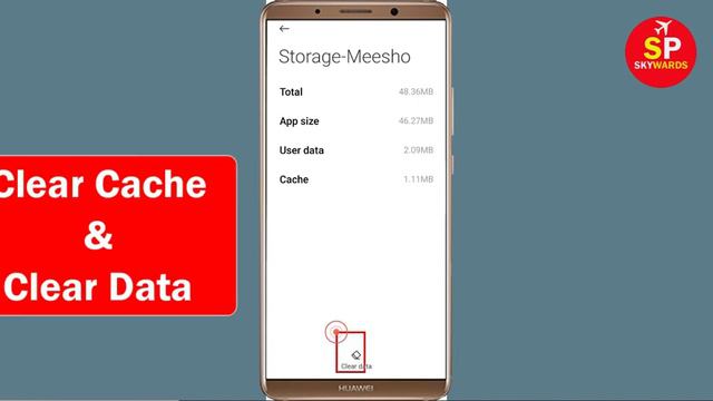 How To Fix Meesho An Unexpected Error Occurred. Please Try Again Later Problem Solved смотреть онлайн