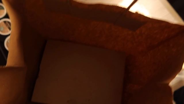 Let's Go To Work ✈️ - FLIGHT ATTENDANT LIFE смотреть онлайн