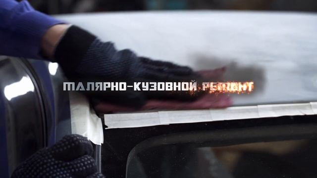 Некоторые услуги Бюро инновационного моторо- и автостроения смотреть онлайн