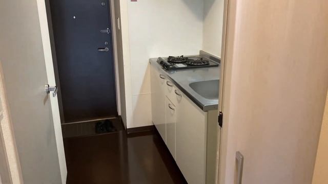 【湘南モノレールエリア賃貸物件】セキュリティ面で安心なマンション｜5400 смотреть онлайн