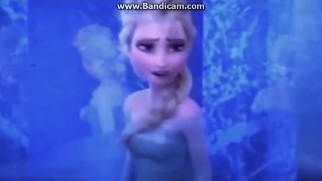 Frozen смотреть онлайн
