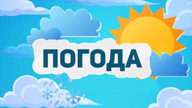 ситуация 5 Б1 смотреть онлайн
