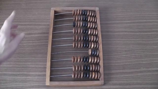 История математики смотреть онлайн