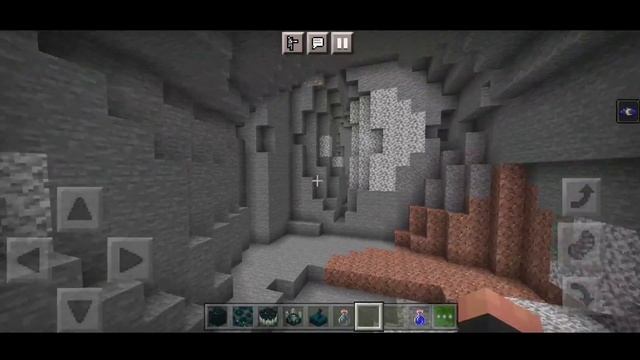 ?Cách Tải Minecraft PE 1.18.0 Chính Thức mới nhất có Tiếng Việt - Đăng Nhập Được XboxLive смотреть онлайн