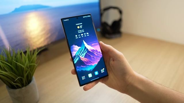 The Galaxy S23 Ultra is NOT Perfect... S23 Ultra Problems! смотреть онлайн