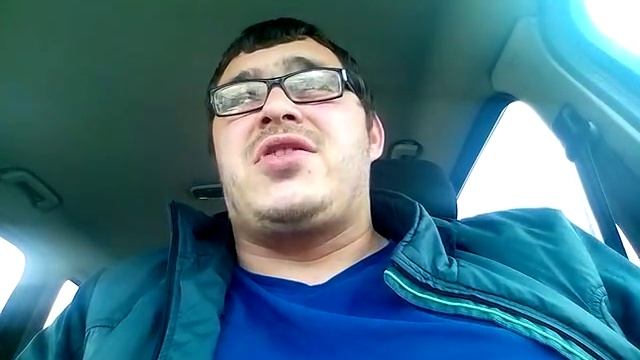 Новости Яндекс Такси. Фиксированный тариф. смотреть онлайн