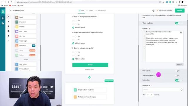 Make Your First $1,000 With This SUPER EASY Affiliate Marketing Trick! (Affiliate Marketing 2022) смотреть онлайн