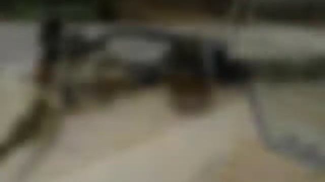 Тюнинг УАЗ своими руками. Tuning UAZ смотреть онлайн