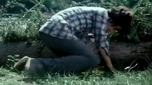 фильм СССР Кукарача