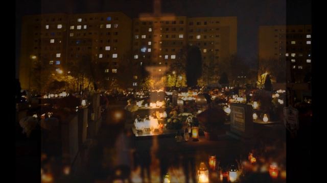 нешпары за памерлых смотреть онлайн