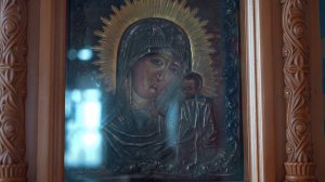 МИЛОСЕРДИЯ ДВЕРИ ОТВЕРЗИ НАМ|ХРАМ КАЗАНСКОЙ ИКОНЫ БОЖИЕЙ МАТЕРИ|РОСТОВ-НА-ДОНУ 2020|АРТ ГРУППА ЛАРГО