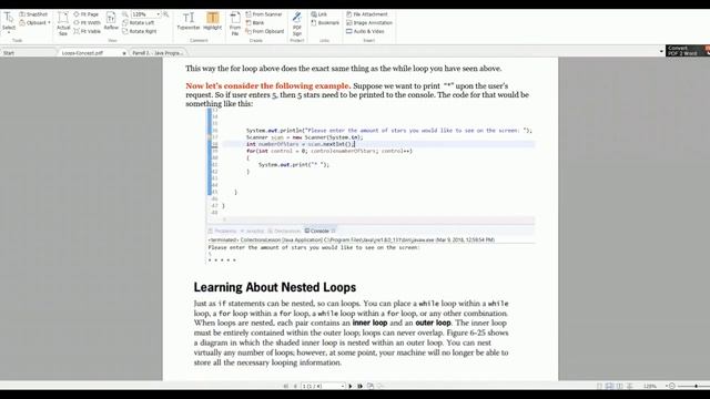Java tutoring [Profile introduction video for Preply.com] (2019) смотреть онлайн