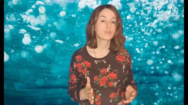 СЗВ-ТД в 2021 году. Отчет о трудовой деятельности. Образец заполнения СЗВ-ТД за январь и февраль. смотреть онлайн