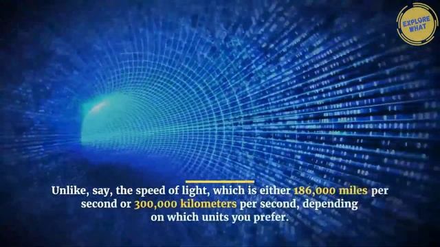 Why is 137 the Most Magical Number in the Universe? смотреть онлайн