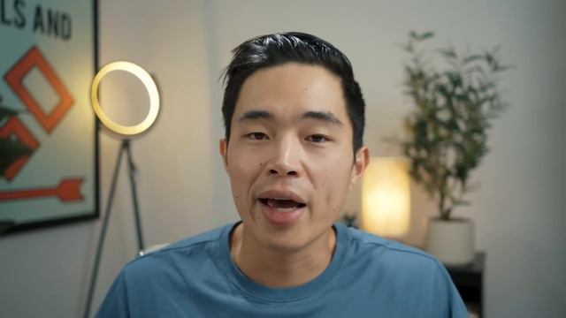 If You Have a 9 to 5 Job, Do This NOW смотреть онлайн