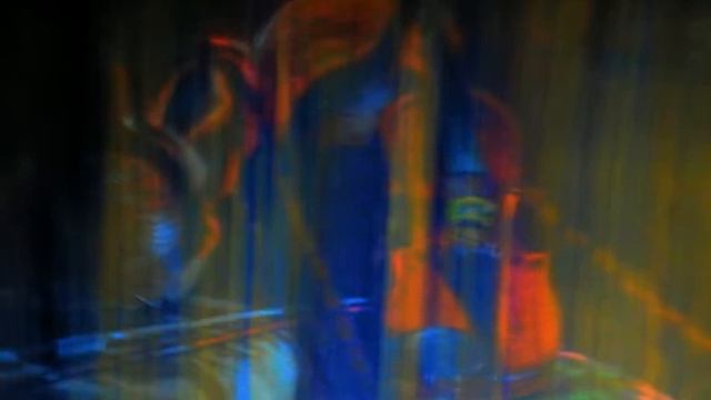 Die Geige Meines Vaters