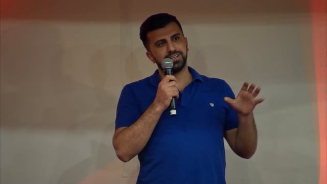 Güldür Güldür Show 349. Bölüm