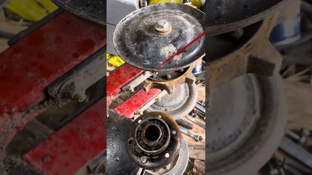 STO гусениц Крутец ￼ смотреть онлайн