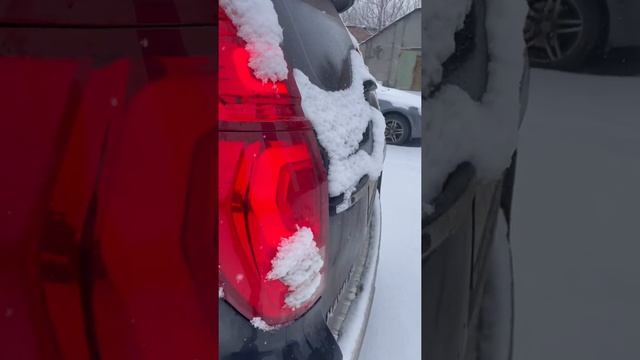 Хавал Н9 смотреть онлайн