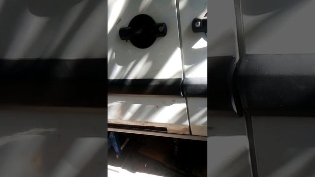 Fiat: эстетика и динамика