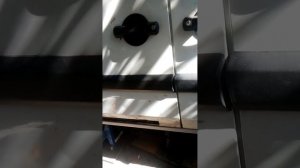 Фіат добло ремонт порогов.