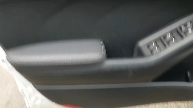 KIA K3 2018 EN VENTA! JA741926 | Vehículos Coreanos Sena Trading смотреть онлайн