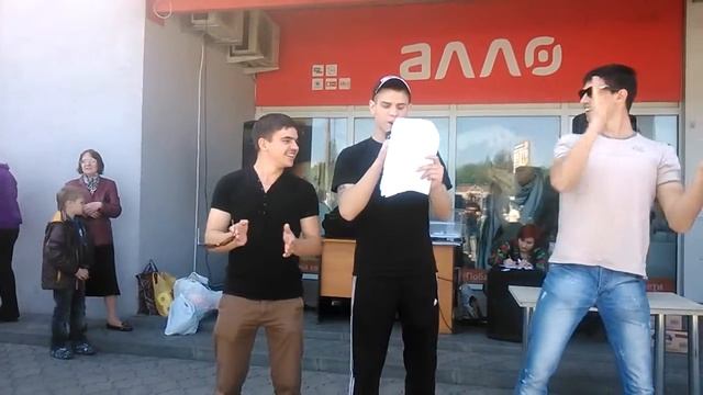 Ник Песня ,,смуглянка,, смотреть онлайн