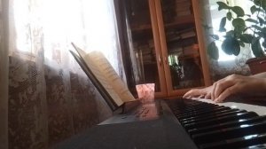 Песня друзей. Из мультфильма  "Бременские музыканты"