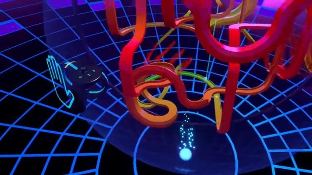 Super Amazeballs EXPERT 4-1 RIDGES [HARDCORE] смотреть онлайн