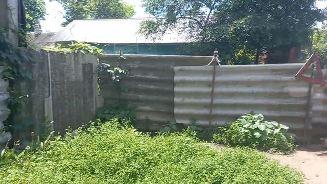 ??Вот этот вариант нам более менее подходит. ℹ️Подробнее в описании ℹ️