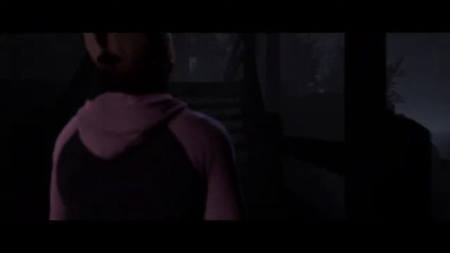 THE QUARRY [NEW HORROR GAME] part 4 GRAND FINALE|WHO `S GONNA SURVIVE?|PS5 Gameplay смотреть онлайн