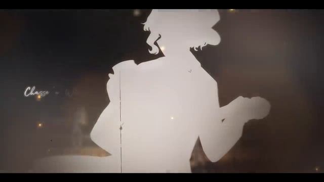 蜜月アン・ドゥ・トロワ／Cover.mp4