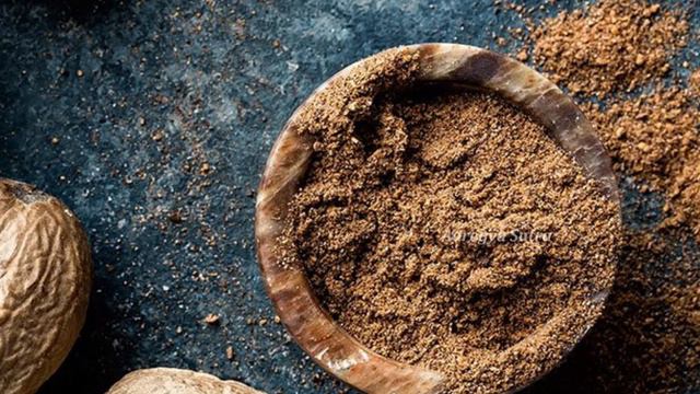 Amazing Health Benefits With Tanikaya Chooranam తానికాయ రసాన్ని తాగితే...అది పెరుగుతుది. смотреть онлайн