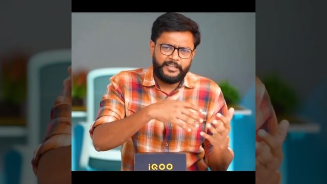 @GyanTherapy Give You Best Mobile Under ₹11, 499 смотреть онлайн