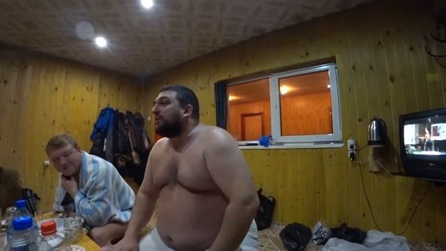 ЧТО ТАКОЕ ПАРАДОКС/ Анекдот от Цыгана/Присутствует МАТ!!!! смотреть онлайн