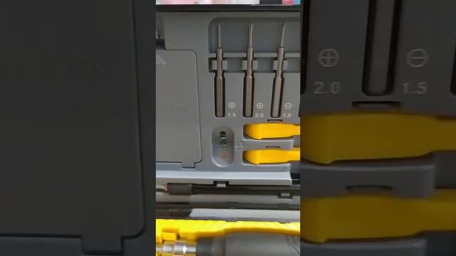 Отзыв 2 смотреть онлайн