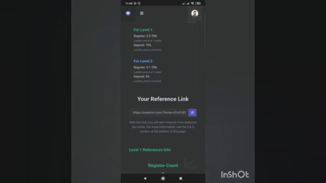 https://onextron.com/console/index.php смотреть онлайн