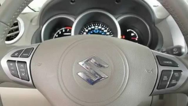 2009 Suzuki Grand Vitara Miami FL смотреть онлайн