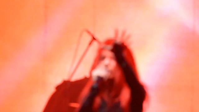 LaScala - Танго (live) смотреть онлайн