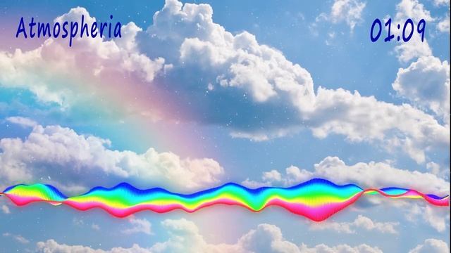 Atmospheria смотреть онлайн