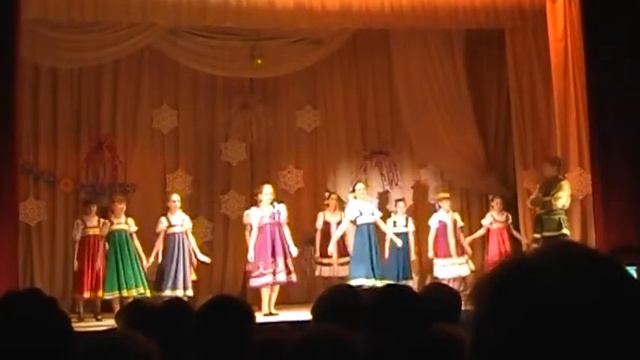 MOV0AC.MOD-Верх-Ирмень смотреть онлайн