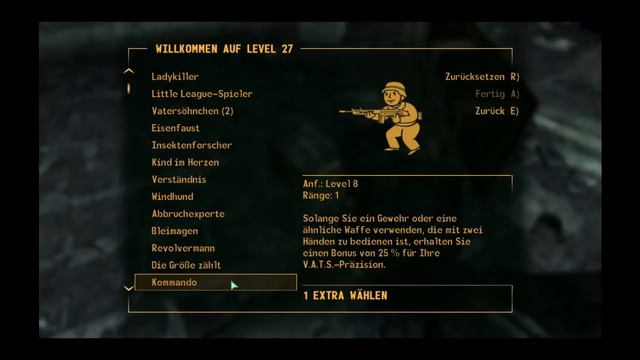 Let's Play: Fallout 3 GOTY #243 - Charon tot смотреть онлайн