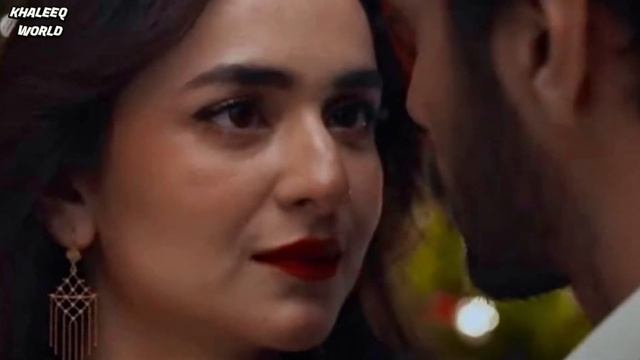 Tere Bin Drama Full Story - Drama Tere Bin - Tere Bin Full Story - Yumna Zaidi - Wahaj Ali - Pashto