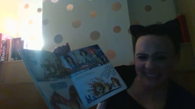 A Cat called Scratch смотреть онлайн