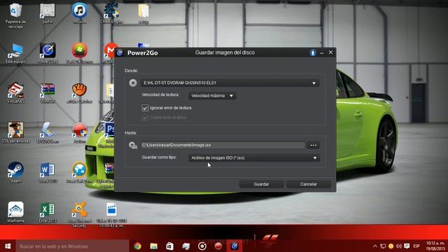 cyberlink power 2 go full MEGA gratis para windows 10 смотреть онлайн