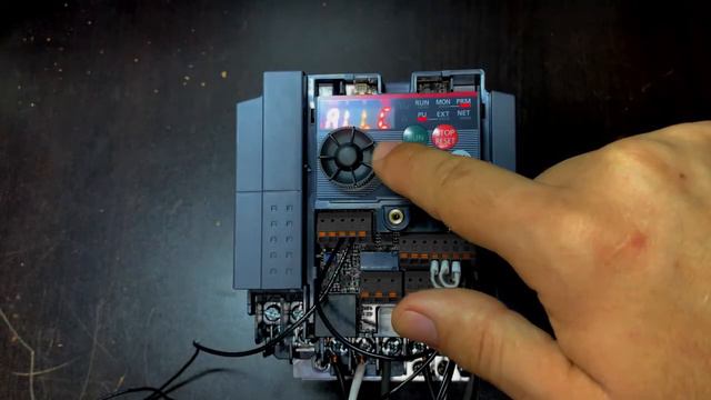 D700 Parametros de Fabrica смотреть онлайн